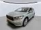 preview Skoda Enyaq #0