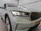 preview Skoda Enyaq #3