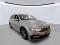 preview Volkswagen Passat Variant #4