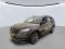 preview Skoda Kodiaq #0