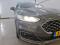 preview Ford Mondeo #3