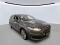 preview Ford Mondeo #4