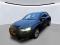 preview Audi A3 #0