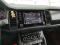 preview Skoda Kodiaq #1