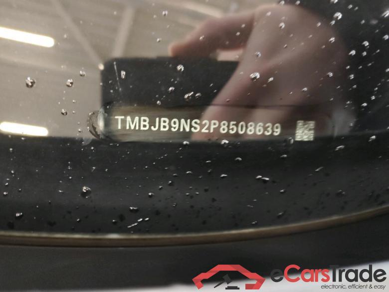 SKODA Kodiaq 110 kW #3