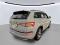 preview Skoda Kodiaq #5
