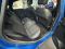preview Ford Puma #1