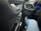 preview Ford Puma #2