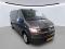 preview Volkswagen T5 Transporter #3