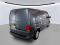 preview Volkswagen T5 Transporter #4