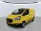 preview Ford Transit Custom #0