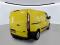 preview Ford Transit Custom #3