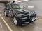 preview BMW X5 #1