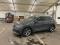 preview Volkswagen Tiguan #0