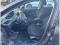 preview Peugeot 208 #2