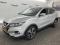 preview Nissan Qashqai #0