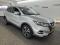 preview Nissan Qashqai #1