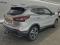 preview Nissan Qashqai #2