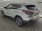 preview Nissan Qashqai #3