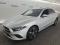 preview Mercedes A 250 #0