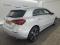 preview Mercedes A 250 #2