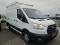 preview Ford Transit #1