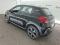 preview Citroen C3 #3