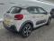 preview Citroen C3 #2