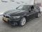 preview BMW 320 #0