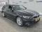 preview BMW 320 #1
