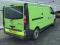 preview Renault Trafic #2