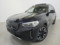 preview BMW iX3 #1