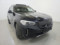 preview BMW iX3 #3