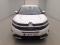 preview Citroen C5 Aircross #0