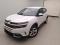preview Citroen C5 Aircross #1
