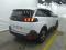 preview Peugeot 5008 #2