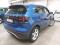preview Volkswagen T-Cross #1