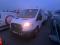 preview Ford Transit #0