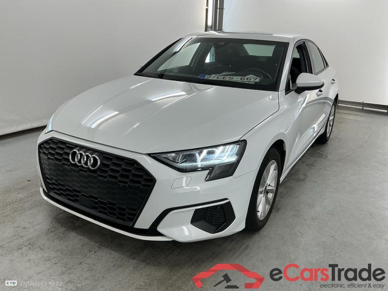 AUDI A3 BERLINE 1.0 TFSI 30 81KW S TRONIC ATTRACTION B.E #1