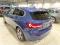 preview BMW 116 #2