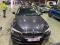 preview BMW 518 #1