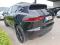 preview Jaguar E-Pace #2