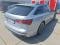 preview Audi A6 #3