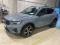 preview Volvo XC40 #2