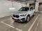 preview BMW X1 #0