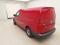 preview Volkswagen Caddy #5