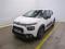 preview Citroen C3 #0