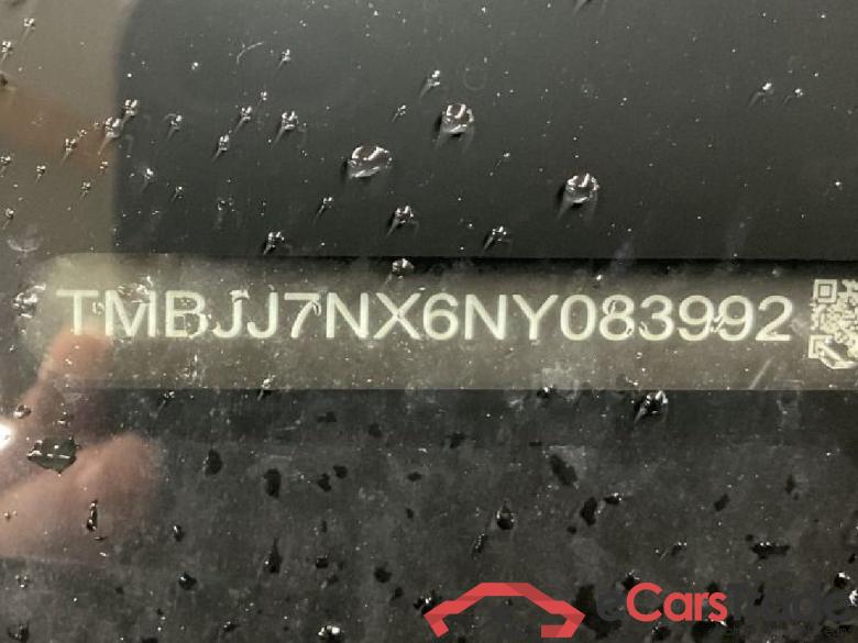 Octavia Combi Ambition 2.0 TDI 110KW AT7 E6d #5