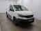 preview Peugeot Partner #3