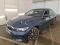 preview BMW 330 #0